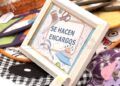 stand-aden-conocer-servicios-lluvia-020