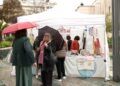 stand-aden-conocer-servicios-lluvia-020
