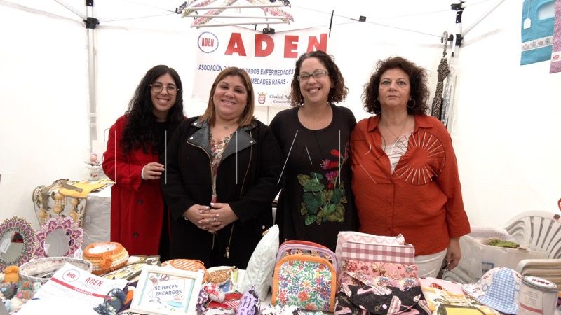 stand-aden-conocer-servicios-lluvia-020