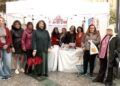 stand-aden-conocer-servicios-lluvia-020