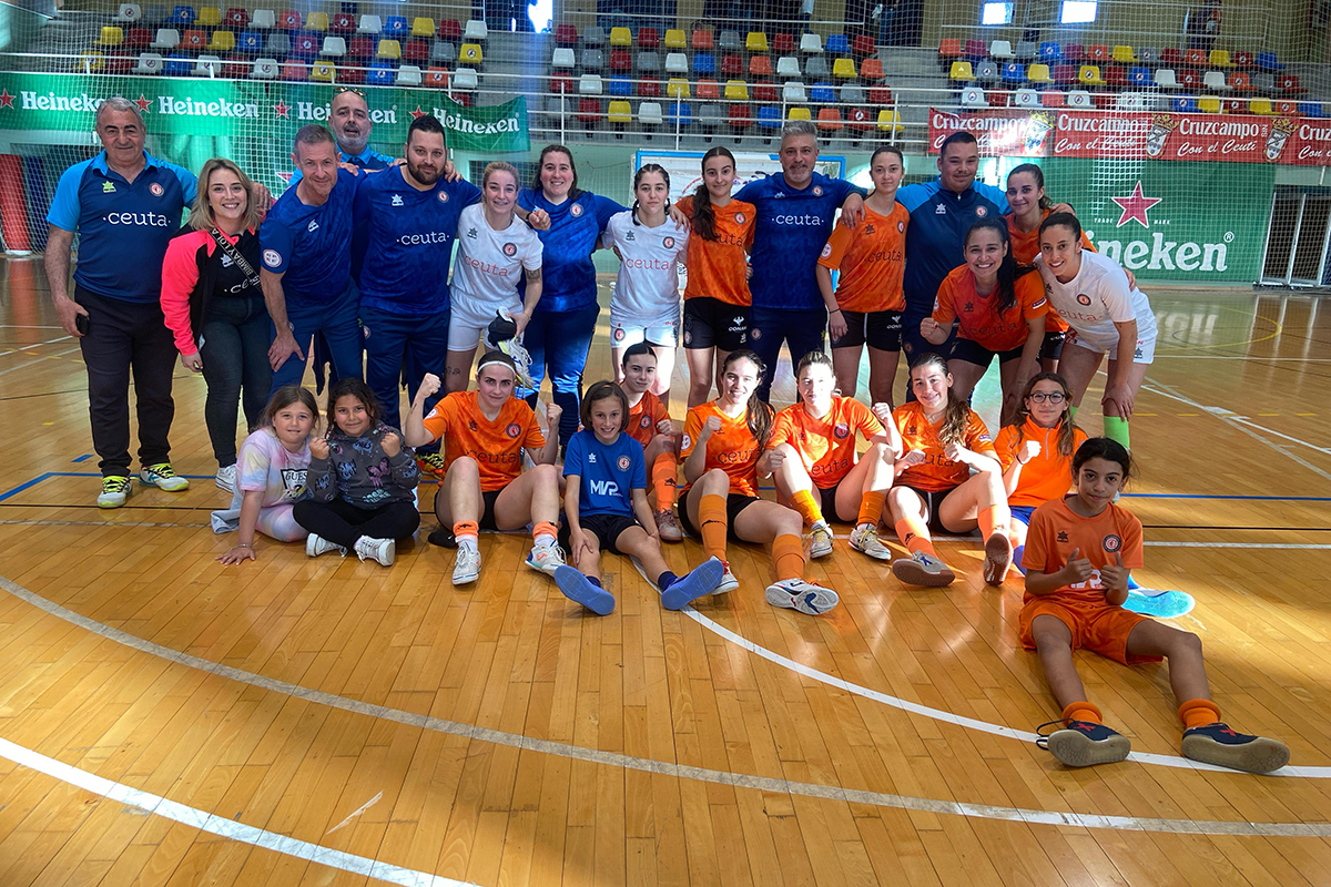 suma-puntos-equipos-femeninos-futbol-sala-001