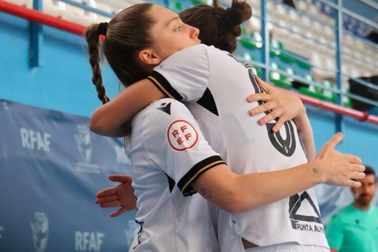 suma-puntos-equipos-femeninos-futbol-sala-002