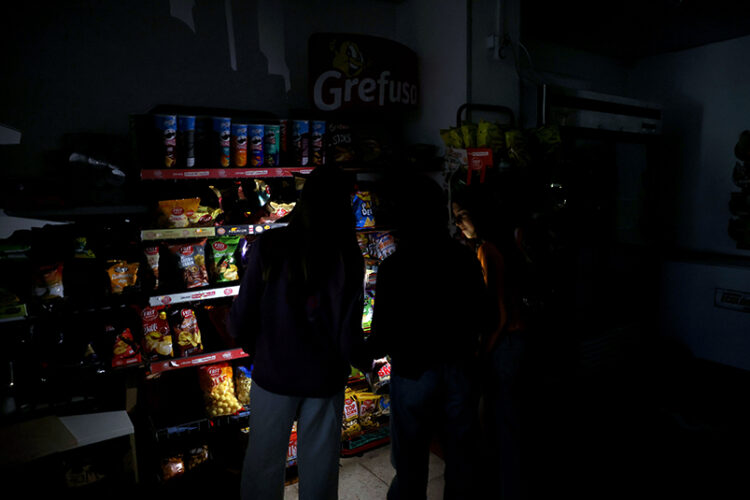 supermercado-apagon