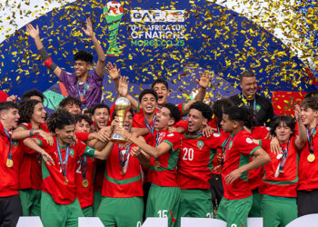talento-espanol-marruecos-copa-africa-sub-17