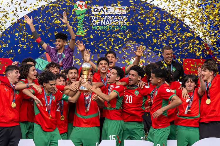 talento-espanol-marruecos-copa-africa-sub-17