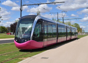 tanger-suena-proyecto-tranvia-ciudad