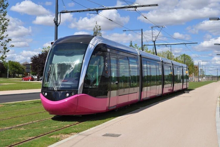 tanger-suena-proyecto-tranvia-ciudad