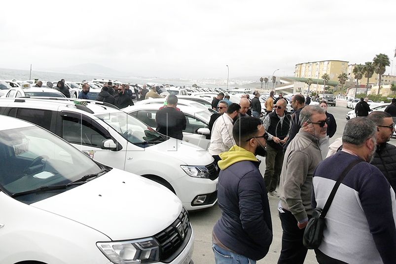 taxistas-paran-agresion-companero