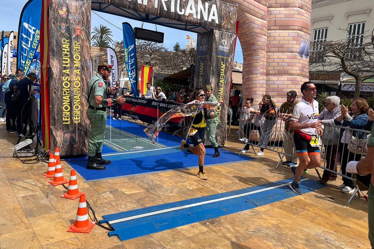 teniente-romero-ganadora-africana-002
