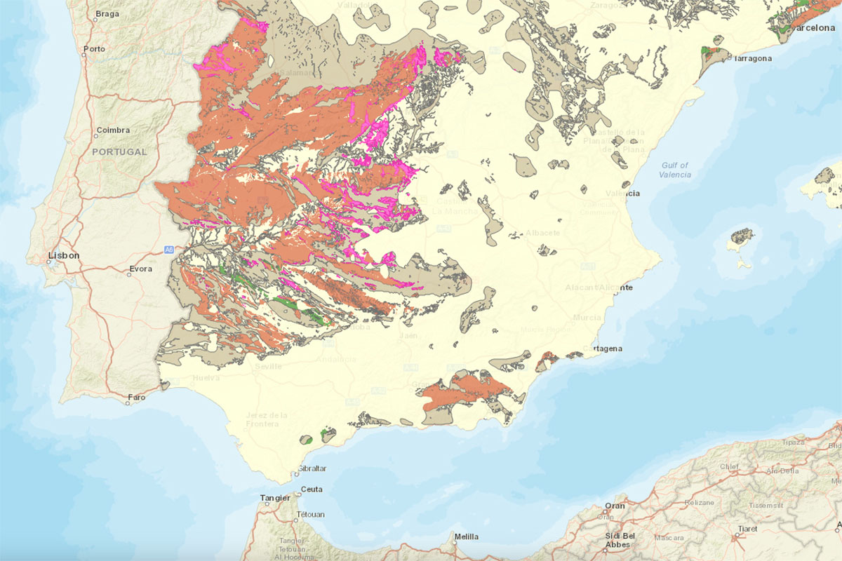 territorios-medicion-niveles-radon-obligatoria