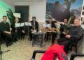 tertulia-flamenca-celebra-exaltacion-saeta-1