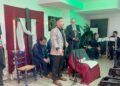 tertulia-flamenca-celebra-exaltacion-saeta-10