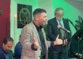tertulia-flamenca-celebra-exaltacion-saeta-15