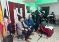 tertulia-flamenca-celebra-exaltacion-saeta-3
