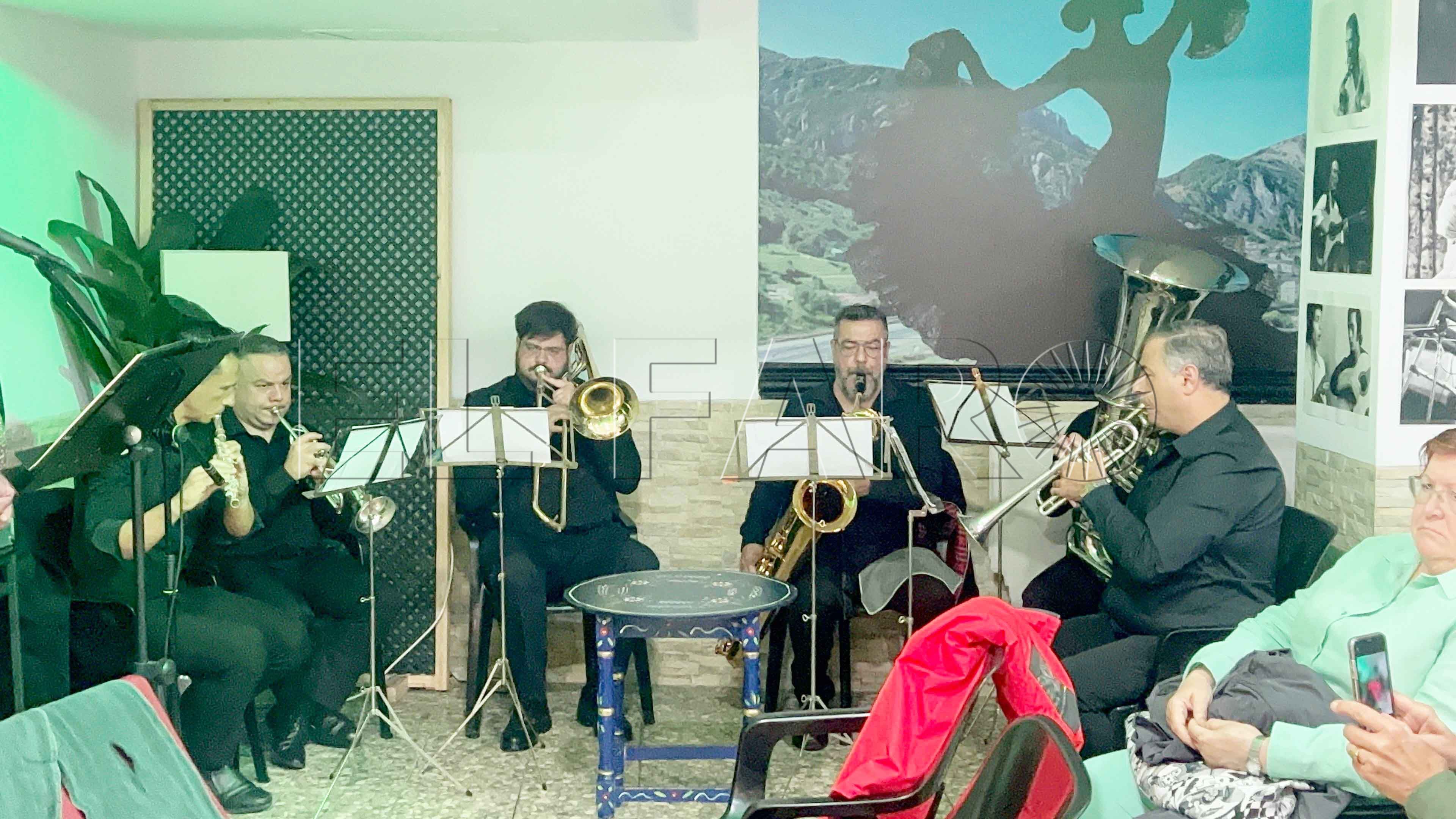 tertulia-flamenca-celebra-exaltacion-saeta-4