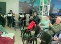 tertulia-flamenca-celebra-exaltacion-saeta-7