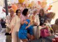 tierna-despedida-jubilacion-maria-mercedes-cruz-blanca-002