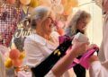tierna-despedida-jubilacion-maria-mercedes-cruz-blanca-003
