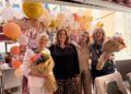 tierna-despedida-jubilacion-maria-mercedes-cruz-blanca-007