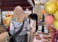 tierna-despedida-jubilacion-maria-mercedes-cruz-blanca-008