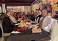 tierna-despedida-jubilacion-maria-mercedes-cruz-blanca-009