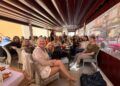 tierna-despedida-jubilacion-maria-mercedes-cruz-blanca-010