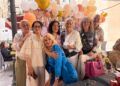 tierna-despedida-jubilacion-maria-mercedes-cruz-blanca-016