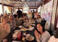 tierna-despedida-jubilacion-maria-mercedes-cruz-blanca-021