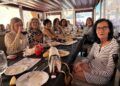 tierna-despedida-jubilacion-maria-mercedes-cruz-blanca-028