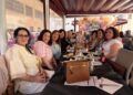 tierna-despedida-jubilacion-maria-mercedes-cruz-blanca-031