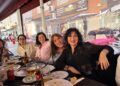 tierna-despedida-jubilacion-maria-mercedes-cruz-blanca-032