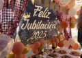 tierna-despedida-jubilacion-maria-mercedes-cruz-blanca-037