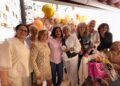 tierna-despedida-jubilacion-maria-mercedes-cruz-blanca-041