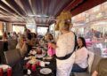 tierna-despedida-jubilacion-maria-mercedes-cruz-blanca-042