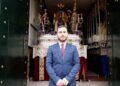 todo-listo-salida-pollinica-semana-santa-2025-1