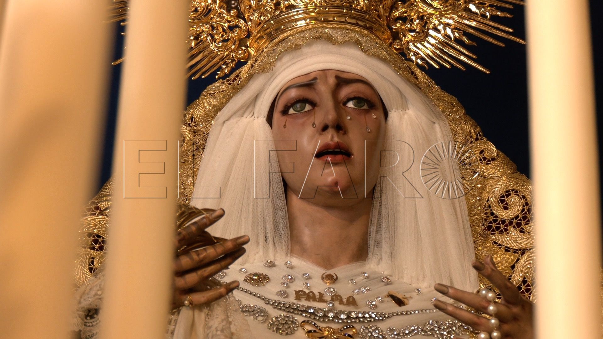 todo-listo-salida-pollinica-semana-santa-2025-11