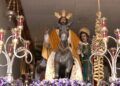 todo-listo-salida-pollinica-semana-santa-2025-13