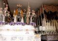 todo-listo-salida-pollinica-semana-santa-2025-14