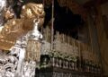todo-listo-salida-pollinica-semana-santa-2025-15
