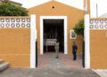 todo-listo-salida-pollinica-semana-santa-2025-18