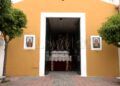 todo-listo-salida-pollinica-semana-santa-2025-20