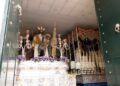 todo-listo-salida-pollinica-semana-santa-2025-21