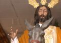 todo-listo-salida-pollinica-semana-santa-2025-23