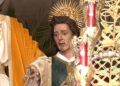 todo-listo-salida-pollinica-semana-santa-2025-24