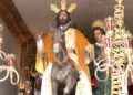 todo-listo-salida-pollinica-semana-santa-2025-25