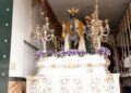 todo-listo-salida-pollinica-semana-santa-2025-26
