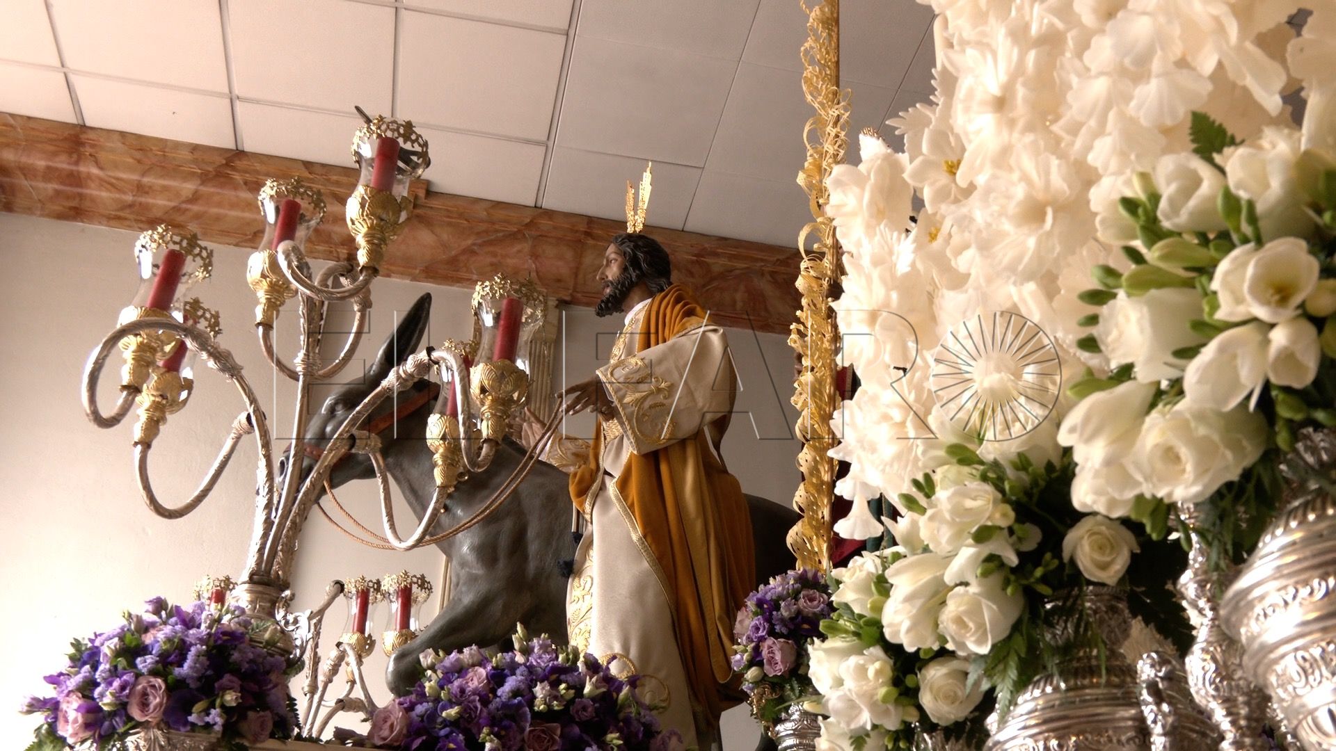 todo-listo-salida-pollinica-semana-santa-2025-9