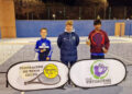 torneo-kareena-electronics-conoce-campeones-001