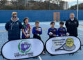 torneo-kareena-electronics-conoce-campeones-002