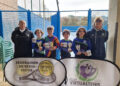 torneo-kareena-electronics-conoce-campeones-003